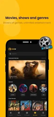 sony-bravia-customer-care Movies and shows