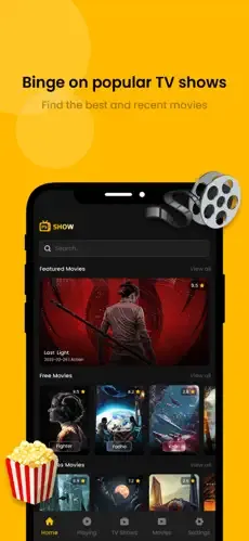 sony-bravia-customer-care tv show